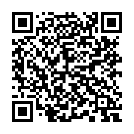 QR code for 319HUB