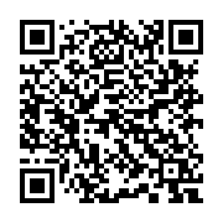 QR code for 319HUS