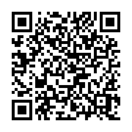 QR code for 319IIV