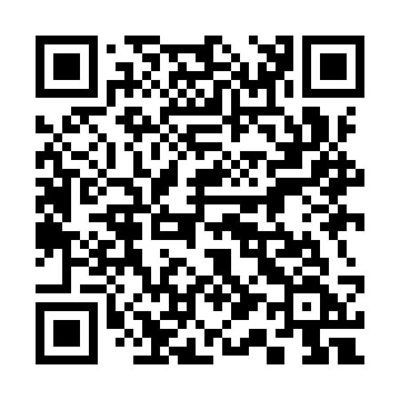 QR code for 319ISF