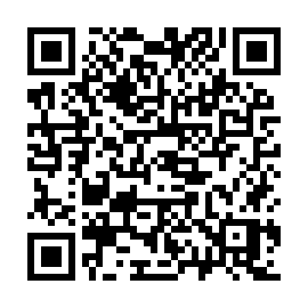 QR code for 319IWP