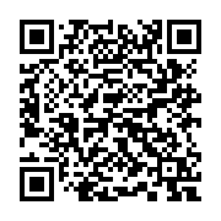 QR code for 319JAQ