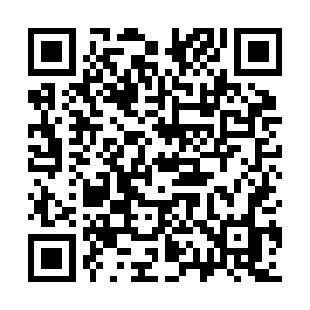 QR code for 319JDO