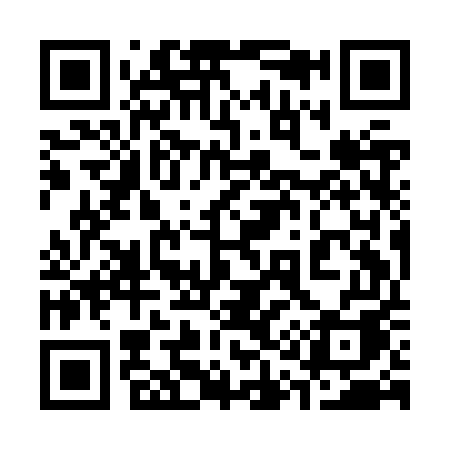 QR code for 319JUA
