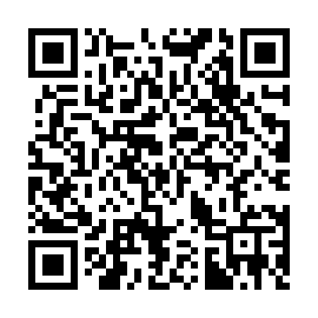 QR code for 319JXU
