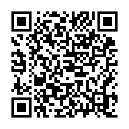 QR code for 319KFJ