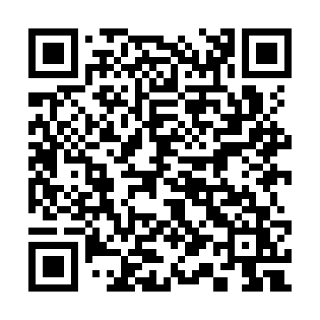 QR code for 319KVZ
