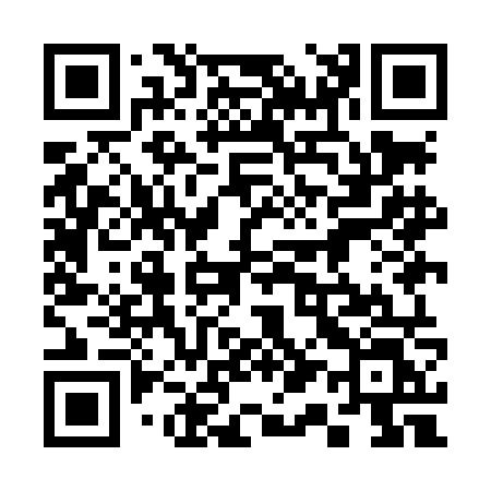QR code for 319LNL