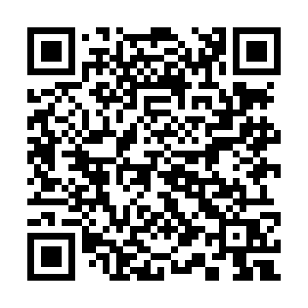 QR code for 319LOQ