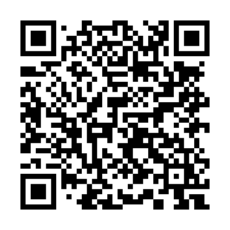 QR code for 319LUZ