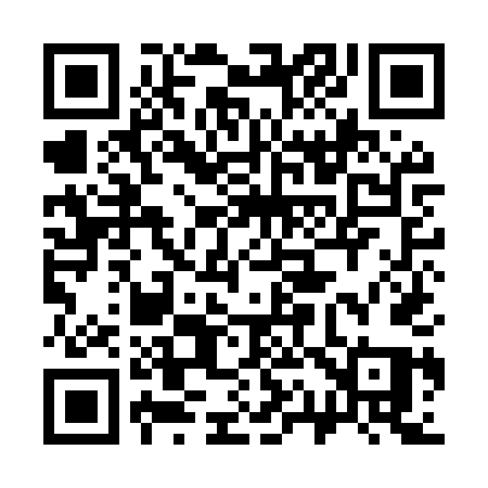 QR code for 319MTQ