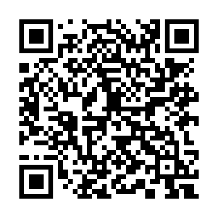 QR code for 319NKJ