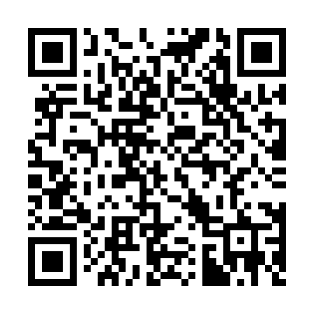 QR code for 319QHR