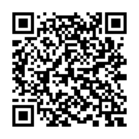 QR code for 319QPI