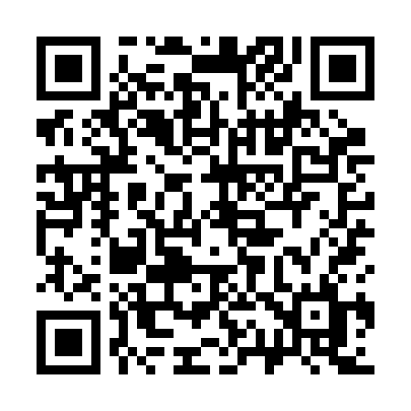 QR code for 319RCL