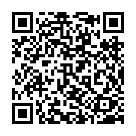 QR code for 319RKX