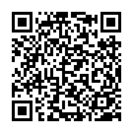 QR code for 319RUU