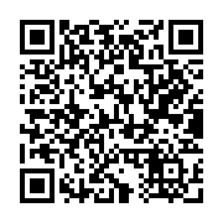QR code for 319SBV