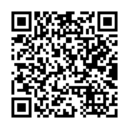 QR code for 319SKF