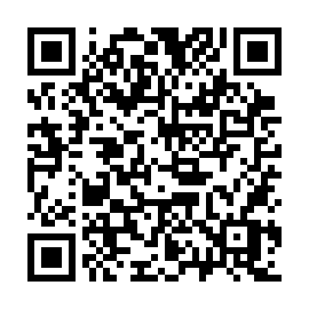 QR code for 319SNV