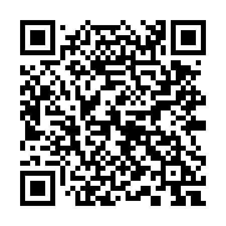 QR code for 319TPE
