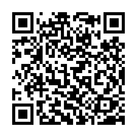 QR code for 319TSX