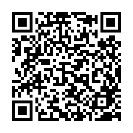QR code for 319TXB
