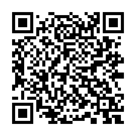 QR code for 319UCS