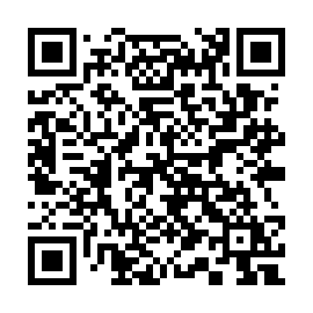 QR code for 319UCY