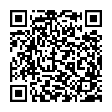 QR code for 319UDR
