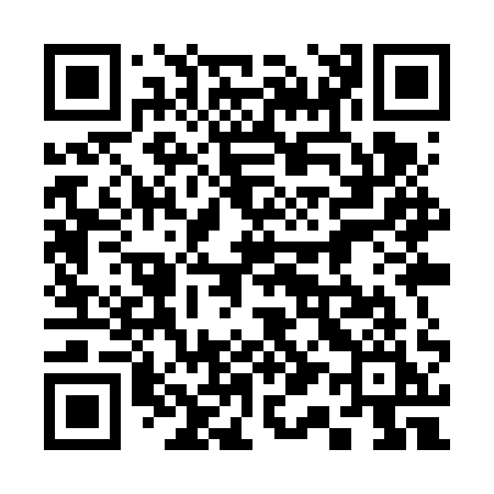 QR code for 319VQI