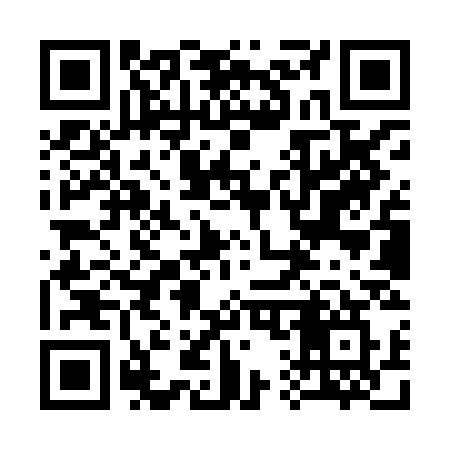 QR code for 319XCW