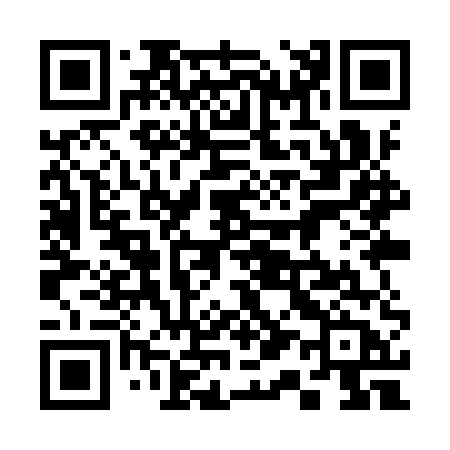 QR code for 319YUB