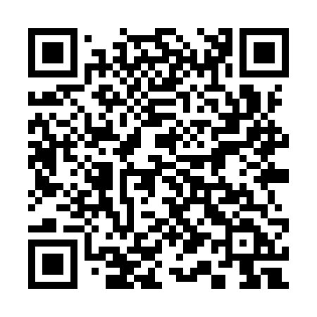QR code for 319YVD