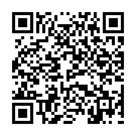 QR code for 320AMQ