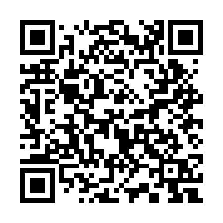 QR code for 320BSQ