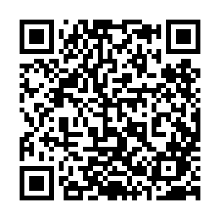 QR code for 320DHN