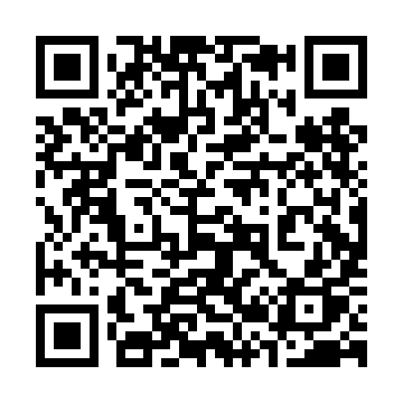QR code for 320DIP