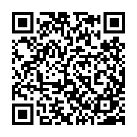 QR code for 320DYW
