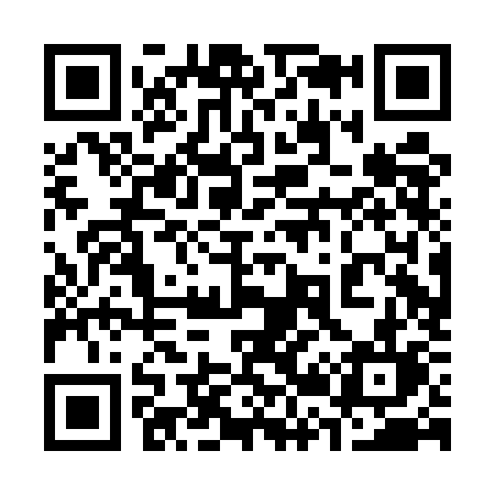 QR code for 320EKL