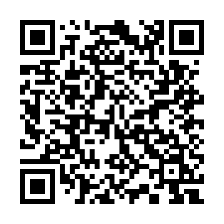QR code for 320EUN