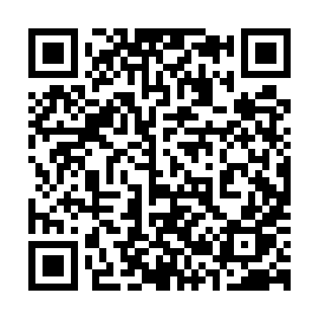QR code for 320EXP