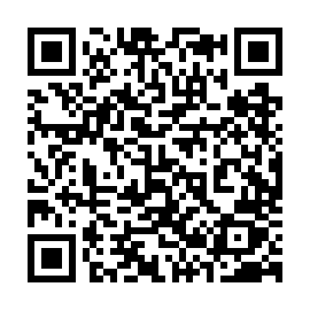 QR code for 320GNZ