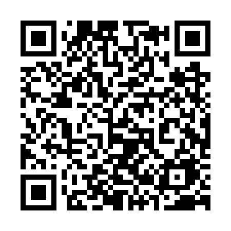 QR code for 320GRE