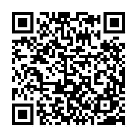 QR code for 320HFT