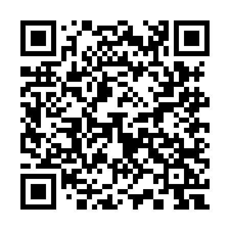 QR code for 320HLG