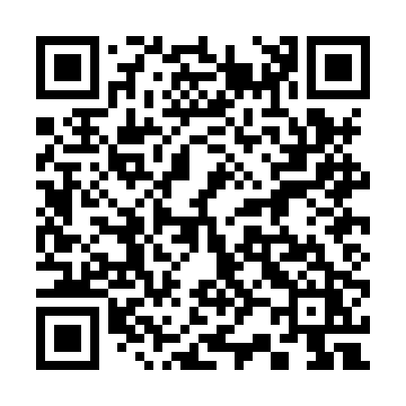 QR code for 320HPZ