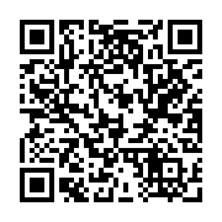 QR code for 320IBQ