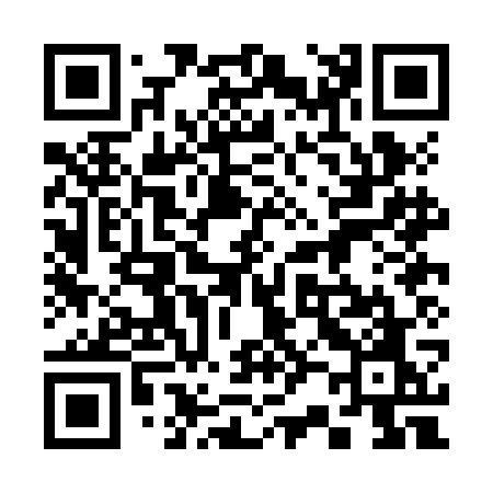 QR code for 320JGO