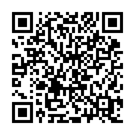 QR code for 320KDD